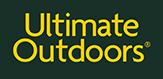 Ultimate Outdoors Discount Promo Codes